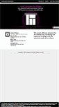 Mobile Screenshot of designersbookshop.com